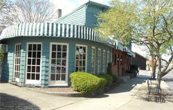 500 S Main Street, Elmira, NY 14904