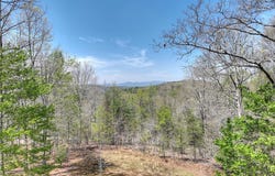 5 Moccasin Trail, Mineral Bluff, GA 30559