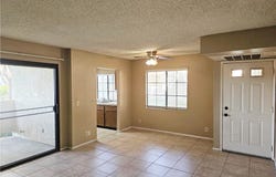 2554 Olive Drive, Palmdale, CA 93550