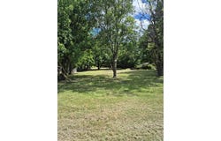 603 E Fannin Street, Leonard, TX 75452