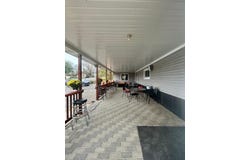 2697 State Road 64, Emerald, WI 54013
