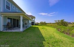 303 Five Island Drive, St. Augustine, FL 32080