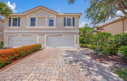 4501 Windmill Palm Way, Green Acres, FL 33463