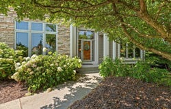787 Red Oak Dr, Summit, WI 53066