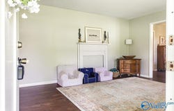 3392 Williams Street, Hokes Bluff, AL 35903