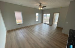 3500 S Heather Ave, Sioux Falls, SD 57106