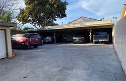 427 W Laurel, Compton, CA 90220