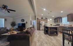 11301 Euclid St, Garden Grove, CA 92840