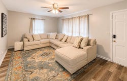 310 Mountain Home Road, Trinity, AL 35673