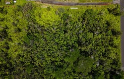 KUPONO ST, Pahoa, HI 96778