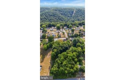 FULTON STREET, HANCOCK, MD 21750