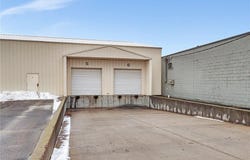 585 1st Street SE, Saint Cloud, MN 56304