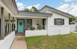 1905 S 51st Street, Temple, TX 76504