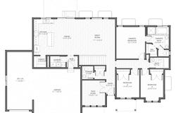 252 E CENTER St, Lindon, UT 84042