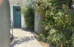 2506 Chandler Avenue, Simi Valley, CA 93065