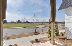 245 Everley Avenue, Pike Road, AL 36064