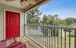 31135 PARADISE COMMONS, Fernandina Beach, FL 32034