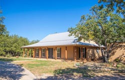 12887 Hwy 84-67 W, Bangs, TX 76823