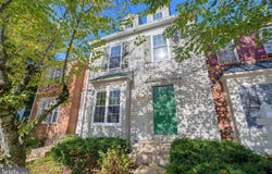 6048 RAINA Drive, CENTREVILLE, VA 20120