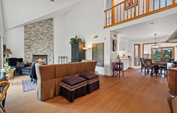 2737 Chapel Ln, Mount Pleasant, WI 53406