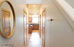 1487 Bora Way, Bozeman, MT 59718