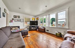 139 Christian AVE, Roanoke, VA 24012