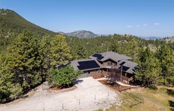 336 S Hills Road, Helena, MT 59601