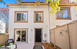 5457 EL CAMINO, COLUMBIA, MD 21044