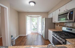 20978 TOBACCO Square, ASHBURN, VA 20147