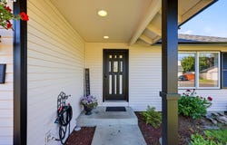 2016 SW CERISE Way, Troutdale, OR 97060
