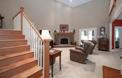 5193 Athlone Court, Cedar Hill, MO 63016