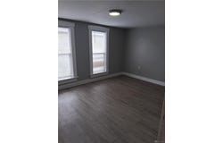 217 Fillmore Street, Dayton, OH 45410