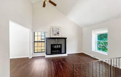 7518 Long Street, Lenexa, KS 66216