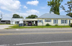 4009 Holly Shelter Road, Castle Hayne, NC 28429