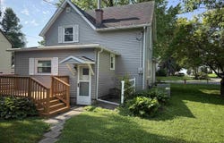 101 Ash Avenue E, Swea City, IA 50590