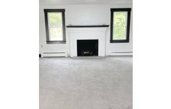 14 Waters PVT Drive, Stone Ridge, NY 12484