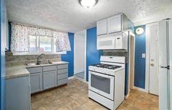 106 Mulberry Street, Columbia City, IN 46725-1318