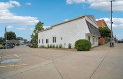 116 E Main Street, Panora, IA 50216
