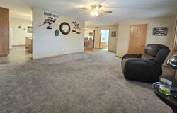 517 W 35th Street, Hays, KS 67601