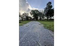 11779 Hampton Road, Mobile, AL 36608