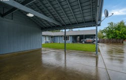 2321 21ST Pl, ForestGrove, OR 97116