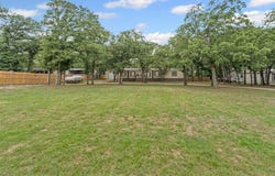 345 Briar Oaks Lane, Azle, TX 76020