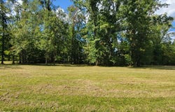 Rt 460 Ingleside Rd, PRINCETON, WV 24740