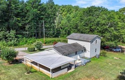 414 Ridgeway Street, Commerce, GA 30529