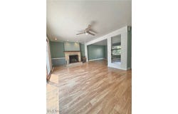 7050 Chillicothe Road unit: C11, Mentor, OH 44060