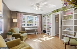 10208 CABERY RD, ELLICOTT CITY, MD 21042