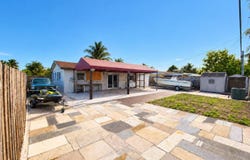 361 NW 42nd Street, Deerfield Beach, FL 33064