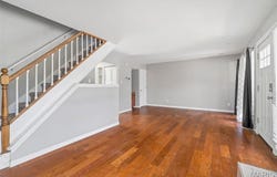 7012 Randolph Drive, Barnhart, MO 63012