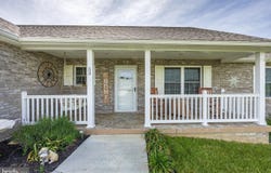 53 ARTHUR LANE, LURAY, VA 22835