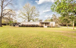 1520 Calhoun 54, Hampton, AR 71744
